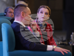 Конференция "Западни Балкани"