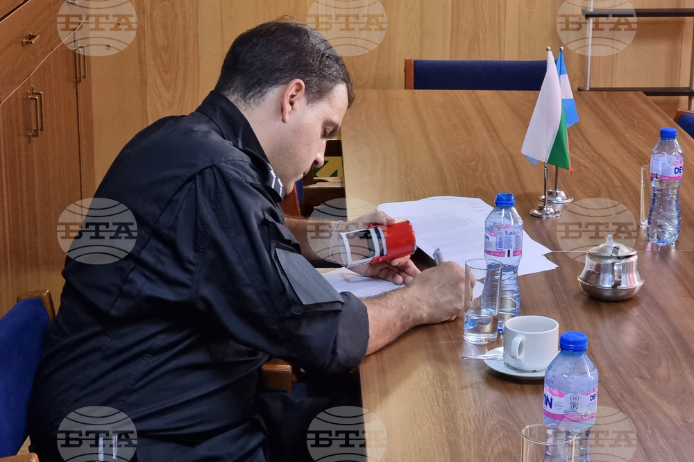 Ден 40 - Мар дел Плата - Антарктида - Аржентина - НИК 421