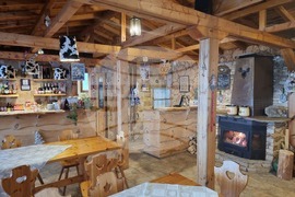 Кюстендил - Откриване на ски сезона в Осоговската планина