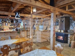 Кюстендил - Откриване на ски сезона в Осоговската планина