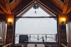 Кюстендил - Откриване на ски сезона в Осоговската планина