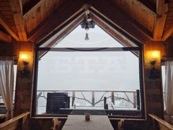 Кюстендил - Откриване на ски сезона в Осоговската планина