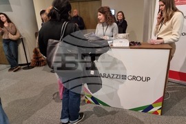 Италия - форум „Кариера и живот – защо в България?“