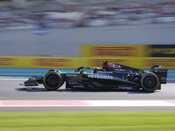 Abu Dhabi F1 GP Auto Racing