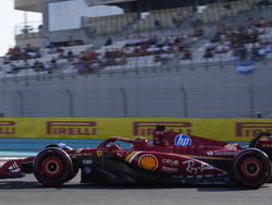 Abu Dhabi F1 GP Auto Racing