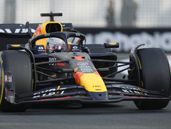 Abu Dhabi F1 GP Auto Racing