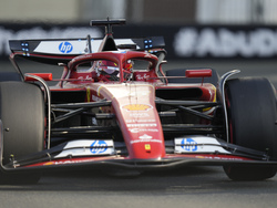 Abu Dhabi F1 GP Auto Racing