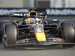 Abu Dhabi F1 GP Auto Racing