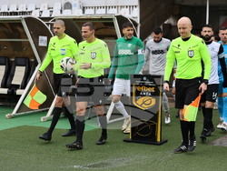 Пловдив - футбол - Локомотив (Пловдив) - Берое (Стара Загора)