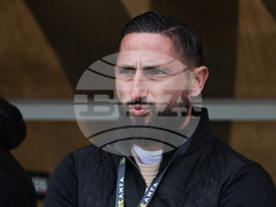 Пловдив - футбол - Локомотив (Пловдив) - Берое (Стара Загора)