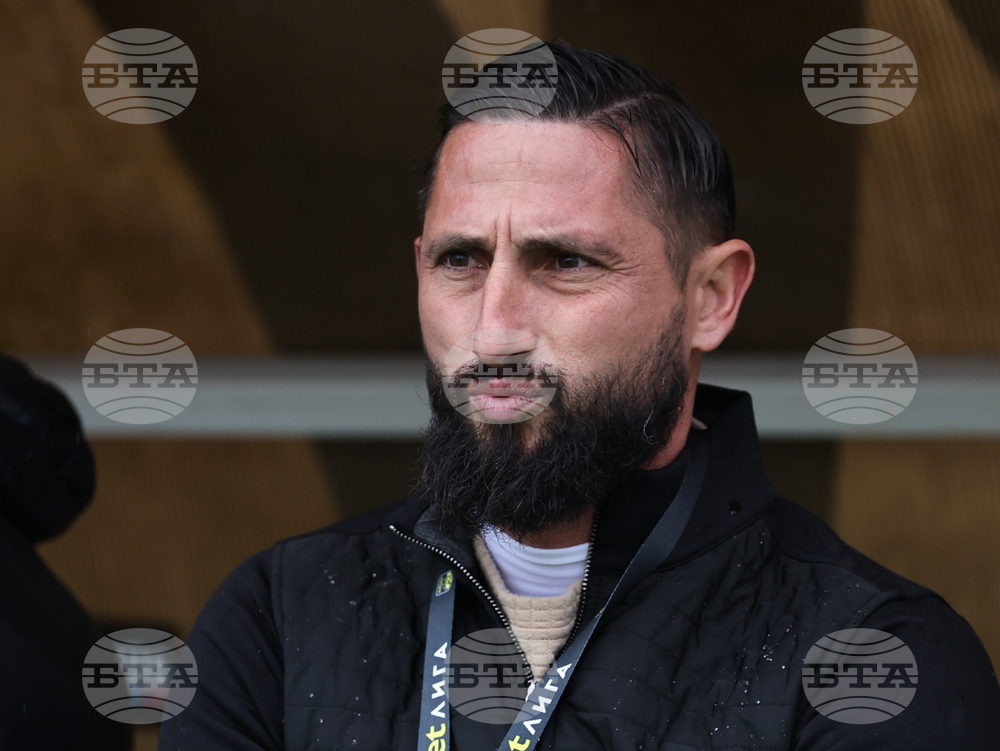 Пловдив - футбол - Локомотив (Пловдив) - Берое (Стара Загора)