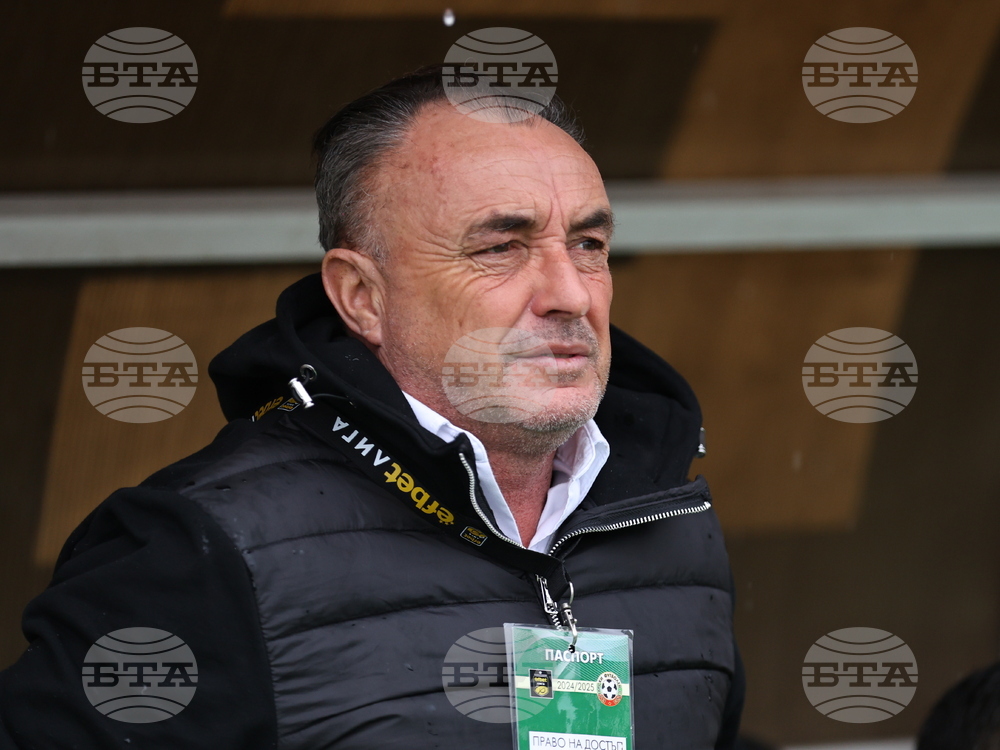 Треньорът на Берое Хосу Урибе: "Много труден мач на тежък терен"