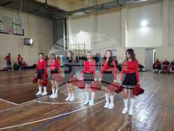 Снимка: Община Сливен