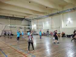 Снимка: Община Сливен