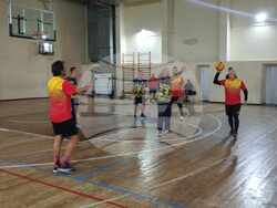 Снимка: Община Сливен