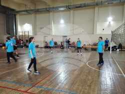 Снимка: Община Сливен