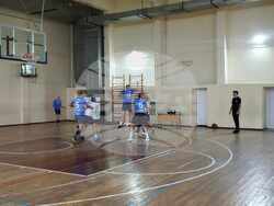 Снимка: Община Сливен