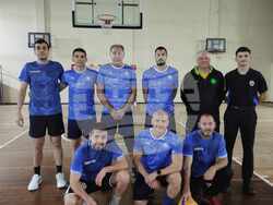 Снимка: Община Сливен