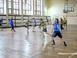 Снимка: Община Сливен