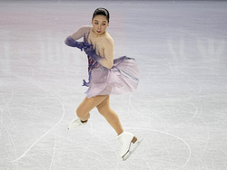 France Figure Skating