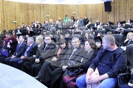 Смолян - дипломи - студенти