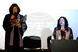 Смолян - дипломи - студенти