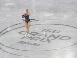 France Figure Skating