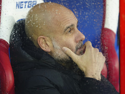 Britain Soccer Premier League