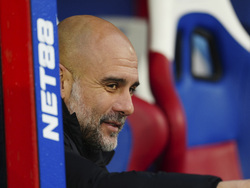 Britain Soccer Premier League