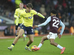 Britain Soccer Premier League