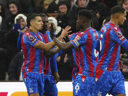 Britain Soccer Premier League