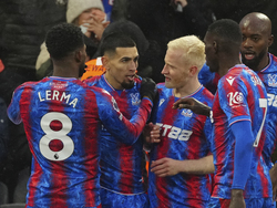 Britain Soccer Premier League