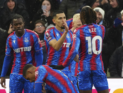 Britain Soccer Premier League