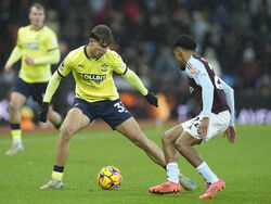 Britain Soccer Premier League
