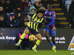Britain Soccer Premier League