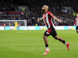 Britain Soccer Premier League