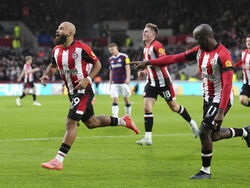 Britain Soccer Premier League