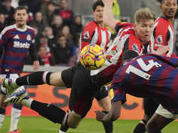Britain Soccer Premier League