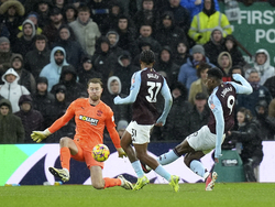 Britain Soccer Premier League