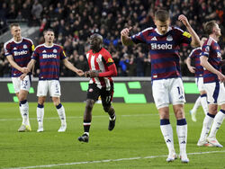 Britain Soccer Premier League