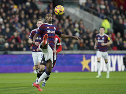 Britain Soccer Premier League