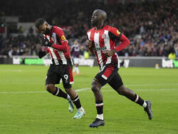 Britain Soccer Premier League