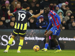Britain Soccer Premier League