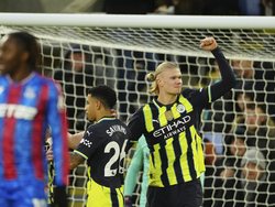 Britain Soccer Premier League