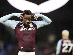Britain Soccer Premier League