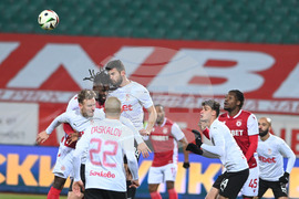 Футбол  - ЦСКА София  - ЦСКА 1948