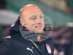 Футбол  - ЦСКА София  - ЦСКА 1948