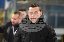 Футбол  - ЦСКА София  - ЦСКА 1948