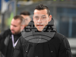 Футбол  - ЦСКА София  - ЦСКА 1948