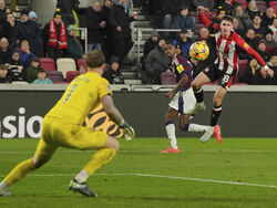Britain Soccer Premier League